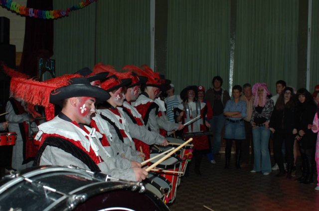 Carnaval_2012_Small_043